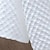 お買い得  男性用-男性用 マッチングセット ブラック シャツ ボタンアップシャツ カジュアルシャツ サマーショーツ カジュアルショーツ セット 半袖 ラペル バケーション カジュアル／普段着 平織り 2個 ポリエステル 夏