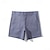 cheap Work Shorts-Men&#039;s Pink Shorts Shorts Summer Shorts Casual Shorts Button Pocket Plain Comfort Short Holiday Beach Weekend Fashion Casual Pink Blue Micro-elastic