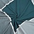 cheap Sofa Cover-Geometric Color Blocks Sofa Cover Elastic Sofa Slipcover L Shaped Couch Cover Furniture Protector for Bedroom Office Living Room Home Decor