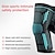 cheap Braces &amp; Supports-Knee Pads Compression KneePad Knee Braces For Arthritis Joint Support Sports Safety Volleyball Gym Sport Brace Protector