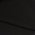 halpa klassinen poolo-Miesten Puuvillainen poolopaita Golfpaita Työ Kausaliteetti Kauluskäänne Lyhythihainen Perus Moderni Skottiruutukuvio Väripalikka Tilkkutäkki nappi Kevät kesä Normaali Tumman harmaa Musta Valkoinen