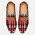 cheap Men&#039;s Slip-ons &amp; Loafers-Men&#039;s Loafers &amp; Slip-Ons Formal Shoes Dress Shoes Leather Italian Full-Grain Cowhide Comfortable Slip Resistant Loafer Dark Red