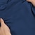 preiswerte Henley-T-Shirt für Herren-Vatertag Papa Shirts Grafik Buchstaben Mode Alltag Casual Herren 3D Druck Henley Shirt Urlaub Ausgehen T-Shirt Schwarz Armeegrün Dunkelblau Langarm Henley Shirt Frühling&amp;amp;Herbst Kleidung Bekleidung