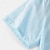 baratos Camisa Algodão Linho-Homens Camisa Social camisa de linho Camisa Popover Camisa casual Camisa de algodão Preto Branco Azul Marinha Manga Curta Tecido Faixa Verão Rua Havaiana Roupa
