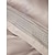 cheap Elite Collection2024-Pure 100% Pima Cotton Duvet Cover 4PCS Set Supima 140-TC Luxury Soft Silkly Sateen Bedding Set 1 Dovet Cover 1 Flat Sheet 2 Pillowcases