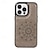 Χαμηλού Κόστους iPhone Θήκες-τηλέφωνο tok Για iPhone 15 Pro Max Plus iPhone 14 13 12 11 Pro Max Plus Mini SE Πίσω Κάλυμμα με βάση στήριξης Μαγνητική Υποδοχή κάρτας Ρετρό TPU PU δέρμα