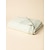 abordables Colección Élite2024-Mantas y Cobijas, Color sólido 100% algodón Suave mantas