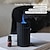 お買い得  装飾ライト-RGB 火山アロマディフューザー エッセンシャルオイルランプ 100ml USB ポータブル空気加湿器 カラー炎ナイトライト付き