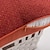 abordables Tendencias en cojines-Funda de almohada de lino de 45x45, funda para protección de algodón, funda de almohada cuadrada decorativa para decoración del hogar, sofá, cama y silla