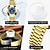voordelige Quartz-horloges-nieuwe olevs olevs merk dameshorloges kalenderweekweergave mode quartz horloges niche premium gevoel dames waterdicht polshorloge