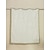 baratos Coleção Elite2024-Colcha de verão, Floral / flor Fibra de Liocel Confortável cobertores