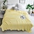 ieftine Pături-pătură răcoritoare din fibră de bambus husă de canapea pat moale pătură netedă pentru aer condiționat vară pătură răcoroasă