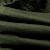 Недорогие Шорты-карго-Муж. Тактические шорты Шорты-карго Шорты кнопка Мульти карман Полотняное плетение Пригодно для носки Короткие на открытом воздухе Повседневные На выход Мода Классика Желтый Военно-зеленный