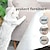 economico Adesivi murali-Tappetino antigraffio per gatti: può proteggere i mobili, struttura da arrampicata per gatti durevole e resistente agli artigli con supporto adesivo