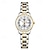 levne Quartz hodinky-nové dámské hodinky značky deblve ultratenký ocelový pásek kalendář svítící týden displej křemenné hodinky lehké luxusní sto módní voděodolné náramkové hodinky ženské