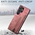 Недорогие Чехлы для Samsung-телефон Кейс для Назначение SSamsung Galaxy S24 Ultra Plus S23 S22 S21 S20 Ultra Plus FE А55 А35 А25 А15 5Г A54 A34 A14 A73 A53 A33 A23 A13 Кейс на заднюю панель
