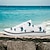 olcso Grafikus nyomtatott cipő-Női Tornacipők Nyomtatási cipők Extra méret Vászon cipők Napi Vakáció Utazás Virágos Pillangó Lapos Szabadság Klasszikus Alkalmi Vászon Fűzős Rózsaszín Kék Bíbor