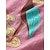 olcso Női hálóruházat-Női Pizsamák Szettek Virágos Divat Kényelmes Otthon Napi Ágy Pamut és ágynemű Légáteresztő Terített nyak Rövid ujjú Póló Rövidnadrágok Rugalmas derék Nyár Tavasz Arcpír rózsaszín Sötétkék