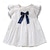 Χαμηλού Κόστους Φορέματα-φόρεμα για μωρά κοριτσάκια φόρεμα για μωρά κοριτσάκια φόρεμα κινουμένων σχεδίων φόρεμα γενεθλίων για πάρτι για κορίτσια τιμή προσφοράς