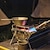 economico Griglie e cucina all&#039;aperto-tazza sierra in titanio - tazza da campeggio leggera in titanio con linee di misurazione - forniture da campeggio per pentole durevoli - elementi essenziali per la cucina per il campeggio,