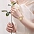 voordelige Quartz-horloges-nieuwe seno merk dameshorloges zirkonium diamanten schijf quartz horloge licht luxe honderd elegante dames stalen waterdicht polshorloge