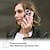 ieftine Carcase iPhone-telefon Maska Pentru iPhone 15 Pro Max Plus iPhone 14 13 12 11 Pro Max Plus Mini SE Capac Spate rezista Fermoar cu Lanyard Retro TPU MetalPistol PU piele