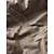 baratos Coleção Elite2024-Conjunto de capa de edredão de algodão reversível Conjunto de cama 100% algodão original