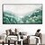 ieftine picturi în ulei de copaci-mintura picturi în ulei de peisaj alpin realizate manual pe pânză decor mare de artă de perete pictură modernă abstractă copac peisaj pentru decorarea casei pictură rulată fără ramă neîntinsă