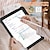 voordelige Ipad-hoes-Tablet Hoesje cover Voor Apple iPad 10.9&#039;&#039; 10e iPad Air 5e ipad 9th 8th 7th Generation 10.2 inch iPad Pro 12.9&#039;&#039; 5th iPad Air 2e 9,7&#039;&#039; iPad Pro 4e 11&#039;&#039; iPad Pro 3e 11&#039;&#039; iPad Pro 2e 11&#039;&#039; iPad Pro 1e