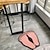 levne Doormaty-plošné koberce, koberce nepravidelného tvaru, zábavné koberečky, měkké plyšové protiskluzové koberce, podlahové rohože do ložnice, savé koberce