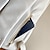 preiswerte Rucksäcke-Damen Rucksack Schultasche Täglich Feste Farbe Nylon Hohe Kapazität Reißverschluss Schwarz Weiß Rosa