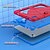 preiswerte iPad-Schutzhülle-Tablette Hüllenabdeckung Für Apple iPad 10,9&#039;&#039; 10 iPad Air 5 ipad 9th 8th 7th Generation 10.2 inch iPad Air 2. 9,7 Zoll iPad Pro 4. 11&#039;&#039; iPad Pro 3. 11&#039;&#039; iPad Pro 2. 11&#039;&#039; iPad Pro 1. 11&#039;&#039;