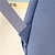 preiswerte Rucksäcke-Damen Rucksack Schultasche Täglich Farbblock Oxford Stoff Hohe Kapazität Reißverschluss Schwarz Gelb Blau