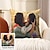 cheap Custom&amp;Design Throw Pillows-Custom Pillow Cover Add your Image Personalized Photo Design Picture Fashion Casual Pillowcase Cushion Cover 1pc
