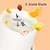 economico Elettrodomestici da cucina-Tazza per spremiagrumi portatile ricaricabile