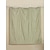 voordelige Elite-collectie 2024-Zomer quilt, Bloemen / Bloem Lyocell-vezel comfy dekens
