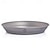 cheap Grills &amp; Outdoor Cooking-Outdoor Tableware Pure Titanium Ultra-light Frying Pan Bowl Single-layer Camping Pot Light Mountaineering Camping Tableware