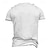 baratos Camisetas com estampa animal-Homens Animal Vida Selvagem Camiseta Manga Curta Camiseta Impressão 3D Gola Redonda Camisa Férias Exagerado Designer Festa Aniversário Rua Marron Escuro Preto cáqui Verão Primavera Roupa S M L XL XXL
