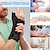 cheap Braces &amp; Supports-Wrist Brace &amp; Thumb Spica Splint, for De Quervain&#039;s Tenosynovitis, Tendonitis, Carpal Tunnel &amp; Arthritis Wrist Support Thumb Splint (Right Hand - Medium)