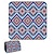 cheap Outdoor Rugs-Camping Maze Picnic Blanket, Large Camping Blanket, Park, Garden, Beach, Waterproof, Machine Washable, Foldable, Picnic Blanket