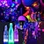 cheap LED Globe Bulbs-UV LED Black Lights Bulb 9W E27 LED Black Bulb UV Grade 395nm UV Party Body Paint Disco Party Fluorescent Bubble Luminous Party Bedroom UV Light Fluorescent Poster Body Paint