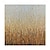 cheap Abstract Paintings-Handmade Oil Painting Canvas Wall Art Decoration Nordic Light Luxury Abstract Gilding Texture for Home Decor Rolled Frameless Unstretched Painting