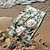 billige strand håndklæde sæt-badehåndklæde sommer strandtæpper 100% mikrofiber åndbar behagelige tæpper