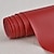 cheap Sofa Accessories-Self-Adhesive Leather Refinisher Cuttable Sofa Repair 200cm 79inch Total Length