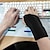 cheap Braces &amp; Supports-Wrist Brace Carpal Tunnel Right Left Hand for Men Women Pain Relief, Night Wrist Sleep Supports Splints Arm Stabilizer with Compression Sleeve Adjustable Straps,for Tendonitis Arthritis