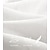 baratos calças de linho de luxo-40% Linho Homens Calças de linho Calças Calça verão Com Cordão Cintura elástica Botão Lateral Tecido Respirável Confortável Escritório / Carreira Diário Férias Clássico Casual Preto Branco