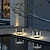 cheap Post Light-Column Lamp Waterproof Exterior Post Light Fixtures,Pillar Lights Outdoor, IP65 Square Pillar Lights Outdoor Waterproof Aluminum Glass Post Light Fixtures Exterior Pillar Lights Villa Garden Villa Out
