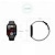 baratos Smartwatch-QS 16 PRO Relógio inteligente 1.69 polegada Relógio inteligente Bluetooth ECG + PPG Monitoramento de temperatura Podômetro Compatível com Android iOS Feminino Masculino Suspensão Longa Chamadas com