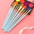 cheap Stress Relievers-20 Color Oily Face Painting Tray Human Body Painting Stage Makeup Facial Painting Makeup Tray