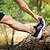 Χαμηλού Κόστους Είδη οικιακής χρήσης-2/4 ζεύγη κάλτσες νευροπάθειας Συμπιεστικό μανίκι αστραγάλου για αθλήματα: ανακουφίζει από πελματιαία απονευρωσίτιδα, αχίλλειο τενοντίτιδα, πόνο στις αρθρώσεις, μειώνει το πρήξιμο, παρέχει στήριξη στη